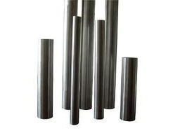 管材與板材市場(chǎng)信息概覽 銷售、求購(gòu)與貿(mào)易動(dòng)態(tài)